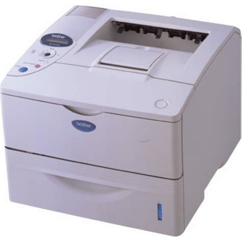 Brother HL 6050 DW Trommeln günstig online kaufen FairToner de