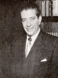 Sec Gral Lic Adolfo López Mateos Adolfo López Mateos Wikipedia la