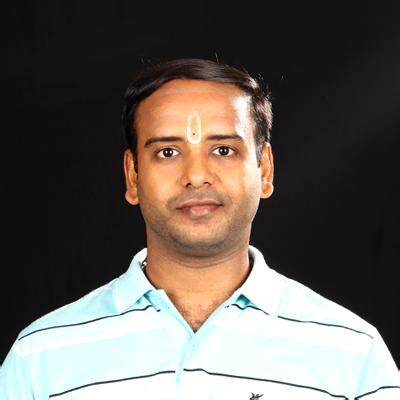 etl connectors databases cloud apps  prem zoho dataprep