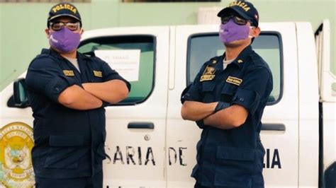 Mascarilla Violeta Contra La Pandemia De La Violencia Machista