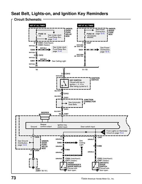 [diagram] Wiring Diagram For Acura Integra Mydiagram Online