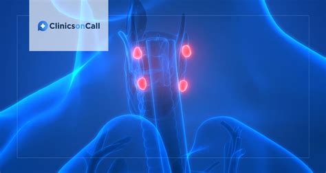 Throat cancer stages, diagnosis, and treatment abroad - Clinics on Call