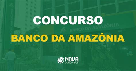 Concurso BASA como passar Confira a análise e saiba o que