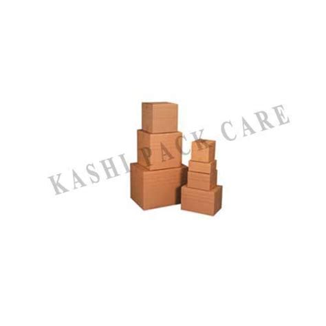 Mono Cartons At Rs 30 Piece S Mono Cartons In Ahmedabad Id 3890419055