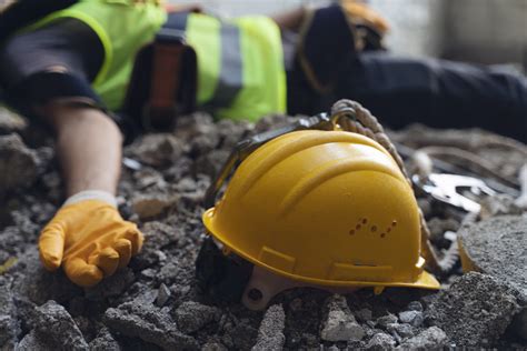 How To Find The Best New York Construction Accident Lawyer Rosenbaum