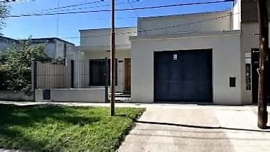 Casa En Venta Ubicado En Luján G b a Zona Oeste Permuta Por