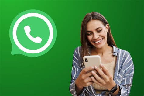 Whatsapp La Nuova Funzione Conquista Tutti Ora Potrai Farlo Ma Che