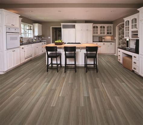 US Floors Bamboo Reviews Flooring Tips