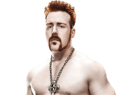 Sheamus Background Png Png Play