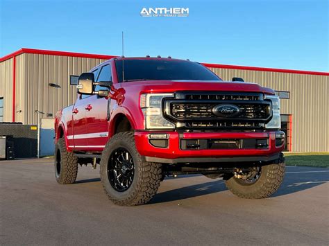 Ford Trucks 2022 F250