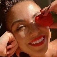 Danielle Colby Nude OnlyFans Leaks Patreon Leaks Page Fapopedia