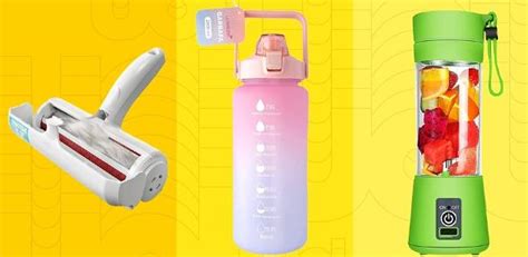 Trending Tiktok Must Have Products You Won T Regret Buying For