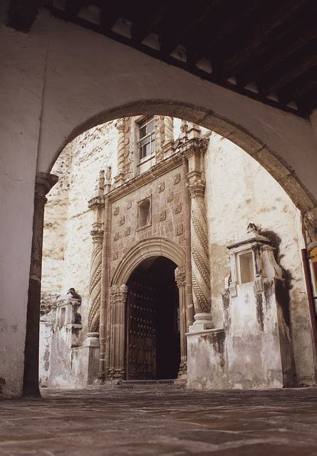 Igreja Catedral Histórico Foto gratuita no Pixabay Pixabay