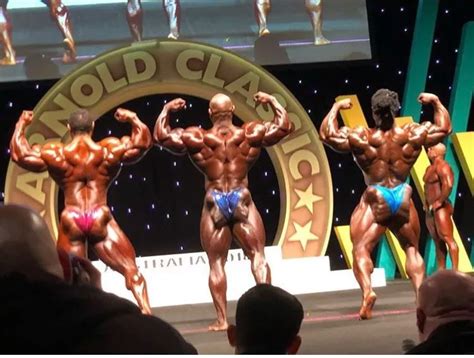 arnold-classic-australia_016 – Built Report