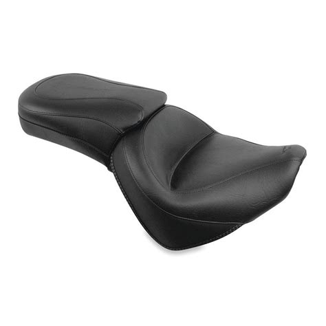 Seat Options Honda Fury Forums