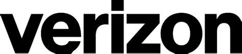 Spectrum Vs Verizon Compared