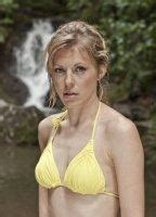 Kelly Adams Nue Photos Et Vid Os De Kelly Adams Nue Sex Tapes