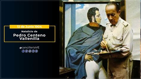 Embajada Venezuela En Argentina On Twitter Rt Cancilleriave