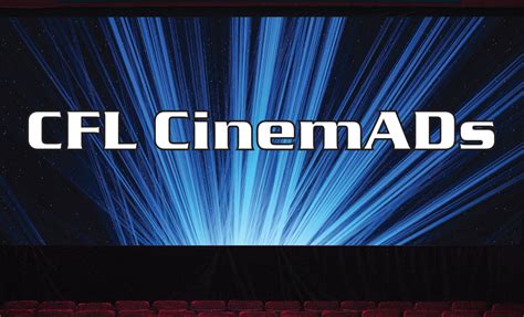 Cfl Cinemads Communications Fiji Limited