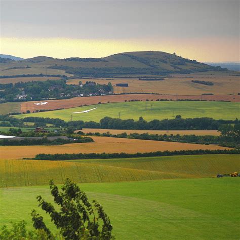 Dunstable Downs O Que Saber Antes De Ir Atualizado 2024