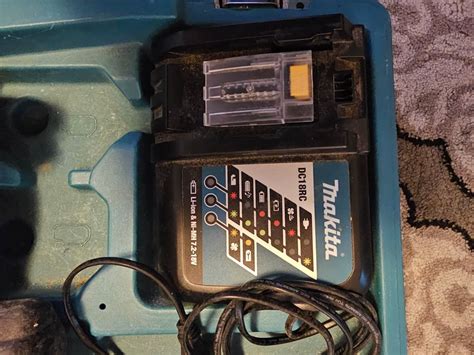 Makita BDF 453 18V | Kaufen auf Ricardo