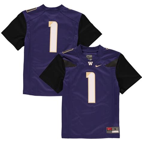 University of Washington Apparel, Washington Huskies CFP Gear, UW ...