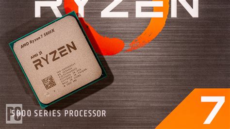 Amd Ryzen X Review Pcmag Uk