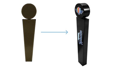 The Most Popular Beer Tap Handles for Home Bars - Xpress Taphandles