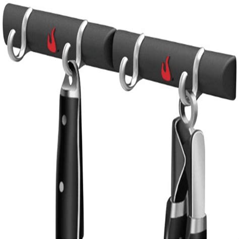 Char Broil 6629517 Gear Trax Tool Hook Bars Perfect Grilling Accessories For Your Char Broil