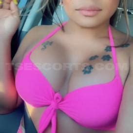 Huntsville Shemale Escorts Ts Escorts In Huntsville Al