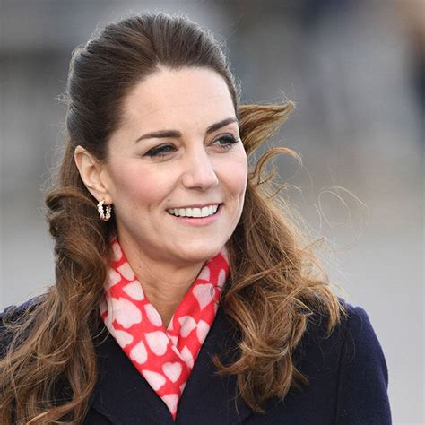 Kate Middleton The Princess Of Wales Latest News Hello Magazine