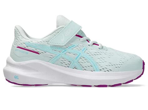 Kids Sports Gear Equipment And Accessories Asics Uk