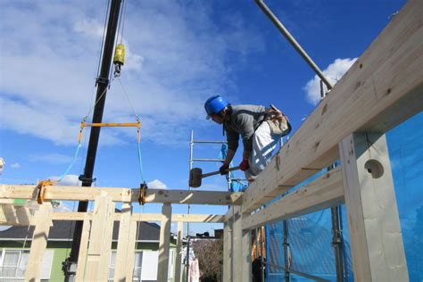 家づくりの流れ 家づくりについて 共栄建築有限会社 あなたの暮らしを、健やかに。埼玉県さいたま市緑区、浦和美園にて、住宅の新築