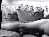 Naked Guinevere Turner In Go Fish