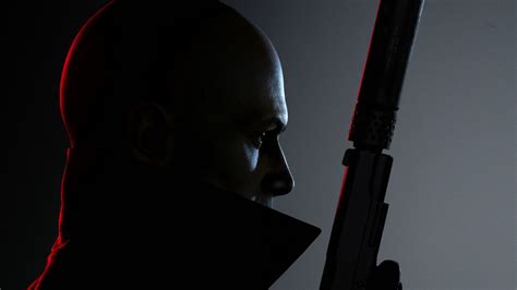 Hitman 3 Review (PS5) - The Ultimate Version Of Hitman And A Confident ...