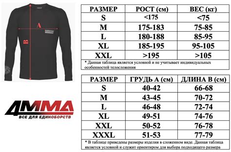 Женский рашгард Hardcore Training Nordic Pattern Multicolor LS размер