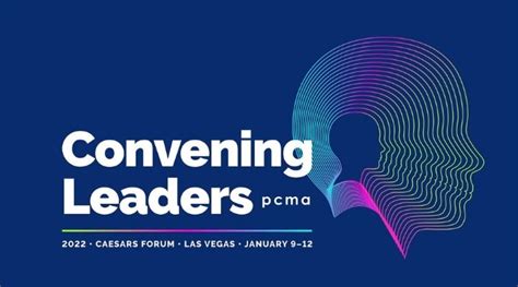 PCMA Convening Leaders 2022 The Training Arcade