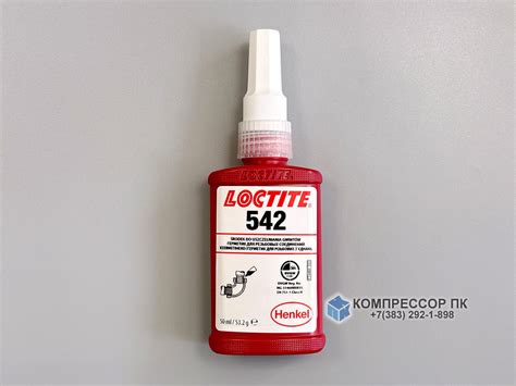 Loctite