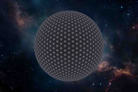 Black Hole Proton Nassim Haramein My Quantum Life