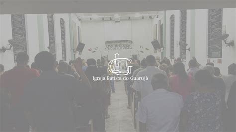 02 09 2020 Culto de Oração Irmã Val YouTube