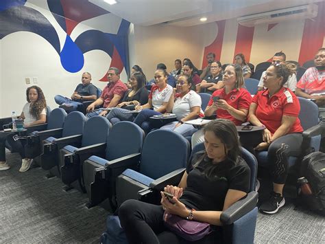 Equipos de Primera División participaron de charla sobre la medicina