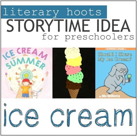 40 best Storytime Themes images on Pinterest | Kid books, Baby books ...