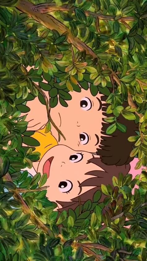Pin De Yeimy Lorena Em Cali Animes Wallpapers Wallpaper Fofinho
