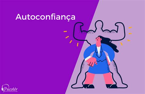 8 Motivos para Fazer Terapia e seus Benefícios Psicoter