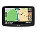 Amazon TomTom Go Comfort 6 Inch GPS Navigation Device With Updates