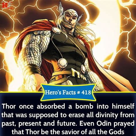 Pin By Felipe Hernandez On Comics Dc Comics Facts Superhero Facts