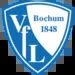 Alemannia Aachen vs VfL BOCHUM Pronóstico y Cuotas 12 07 2024