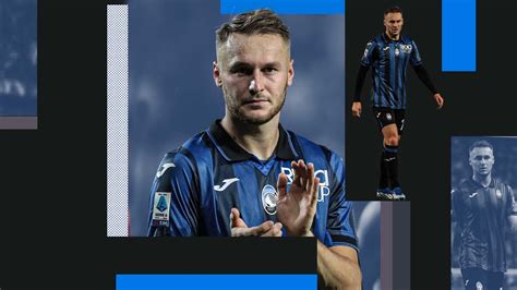 Koopmeiners Nuova Offerta Della Juventus All Atalanta Le Cifre