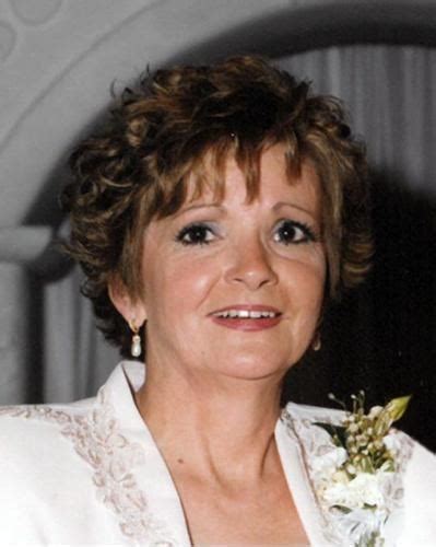 Martha Daigle Obituary 2023 Lafayette La Walters Funeral Home