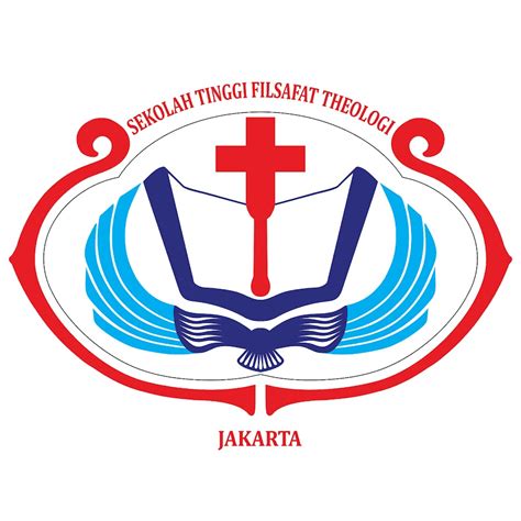 Sekolah Tinggi Filsafat Theologi Jakarta Youtube